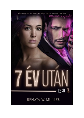 Letöltés 7 év után PDF Ingyenes - Renata W. Müller.pdf